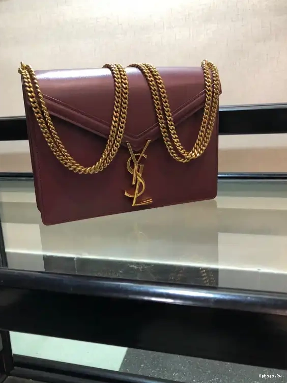 CASSANDRA YSL 0526